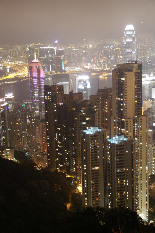 2006_hongkongtrip_day2_040